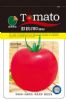 供应欧粉280—番茄种子